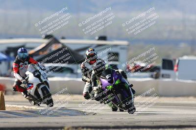 media/Nov-29-2025-TrackXperience (Sat) [[2953a387f4]]/2-Level 2/Session 3 (Turn 2)/